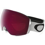 Our guides on snowboard and ski goggles